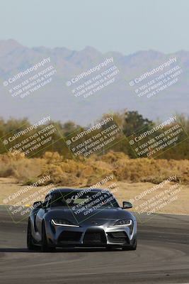 media/Dec-03-2023-Speed Ventures (Sun) [[63e011f1de]]/7-Purple Group/Session 1 (Turn 10)/
